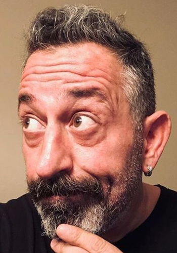 SİNEMA TARİHİNDEN YAPRAKLAR